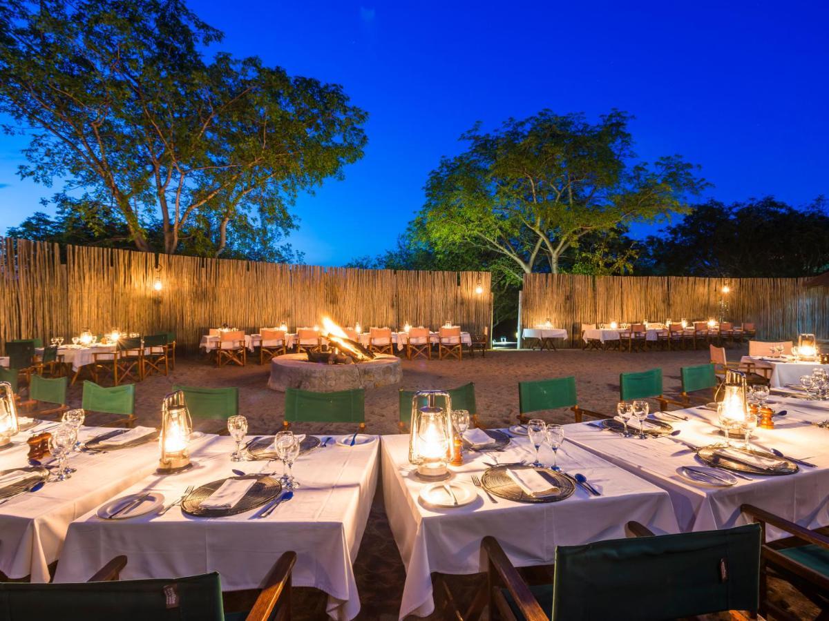 Aha Bongani Mountain Lodge Luphisi المظهر الخارجي الصورة