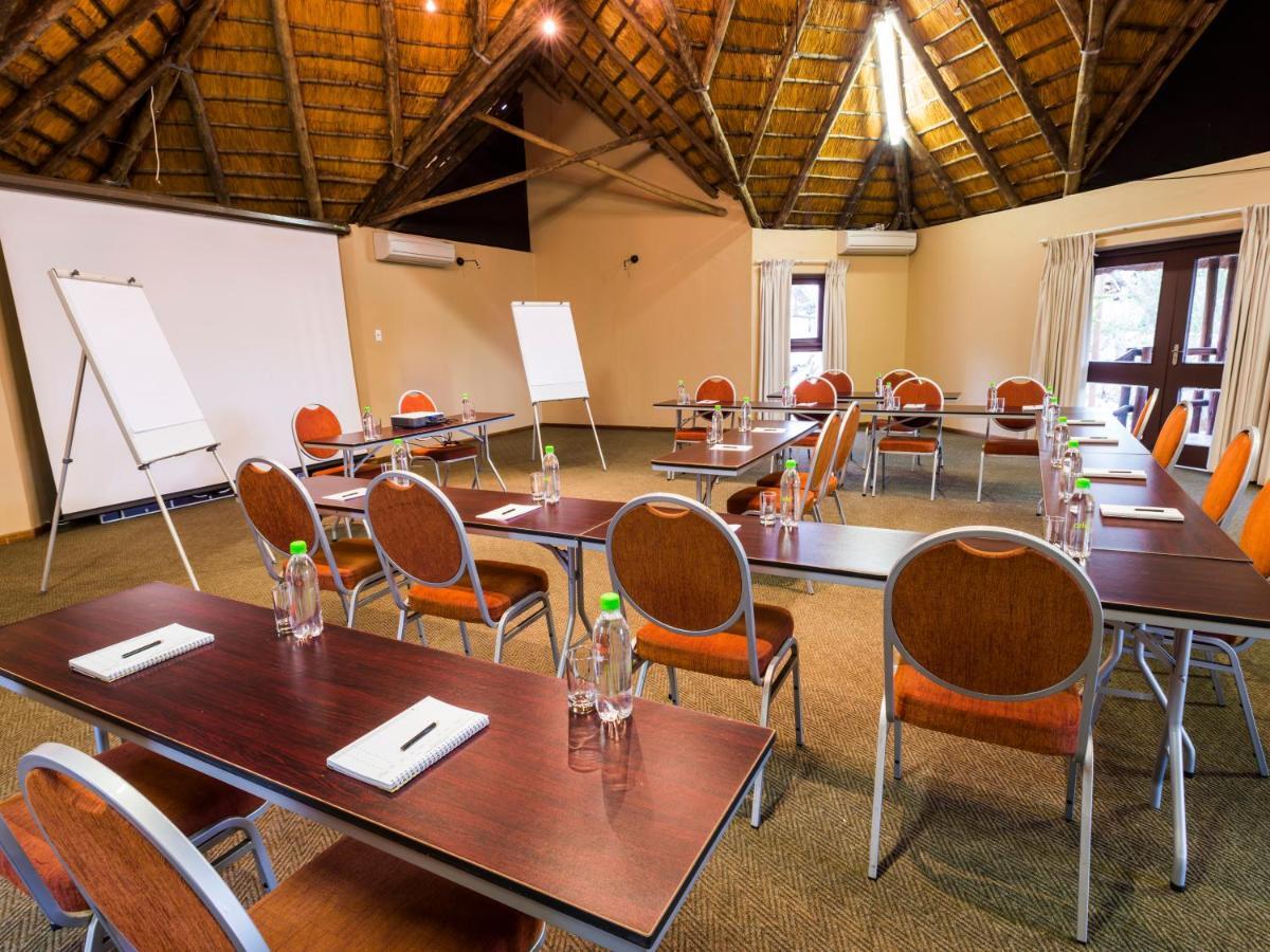 Aha Bongani Mountain Lodge Luphisi المظهر الخارجي الصورة