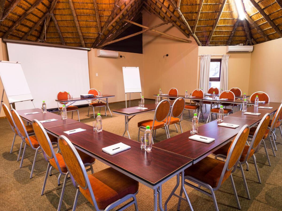 Aha Bongani Mountain Lodge Luphisi المظهر الخارجي الصورة